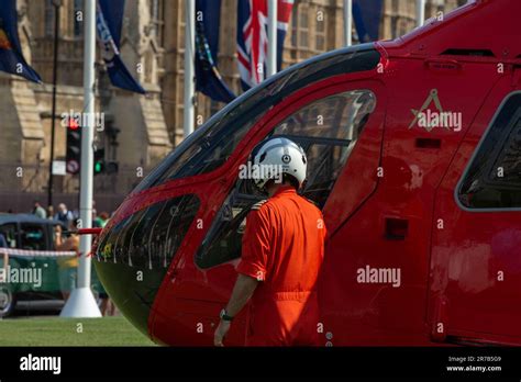 new.westminster|westminster breaking news now.